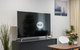 Cardigan Relaxing 2Bed2Bath Apt With Free Wifi - thumb 2