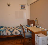 Caringbah - Accommodation Tasmania