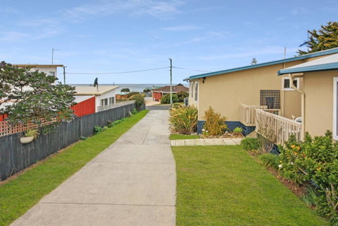 Carmens Inn - Accommodation Tasmania 3