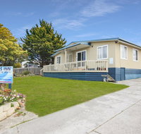 Carmens Inn - Accommodation Tasmania