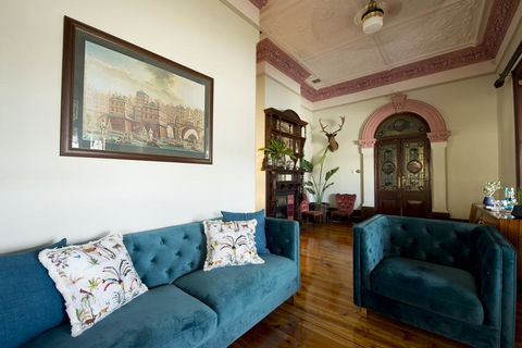 Carn Brae Port Pirie - Accommodation Tasmania 1