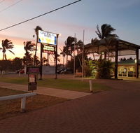 Carnarvon Gateway Motel - Accommodation Tasmania