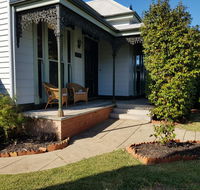 CARNBREA - Accommodation Tasmania