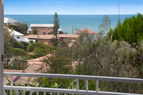 Carolyn's Beach House - Accommodation Tasmania 1