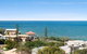 Carolyn's Beach House - thumb 0