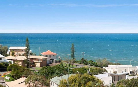 Carolyn's Beach House - Accommodation Tasmania 0