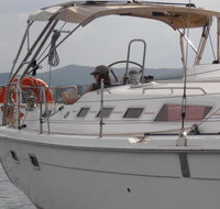 Carpe Diem - Accommodation Tasmania