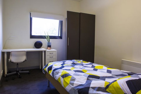 CarricHouse - Accommodation Tasmania 3