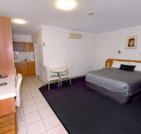 Carriers Arms Hotel Motel - Accommodation Tasmania