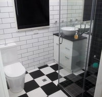 Cartledge ave - Accommodation Tasmania