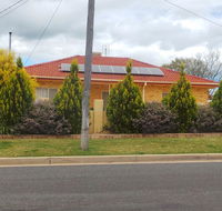 Casa Bella - Accommodation Tasmania