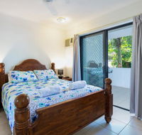 Casa Bohemia - Accommodation Tasmania
