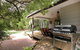 Casa De Playa - thumb 3