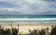 Casa De Playa - thumb 0