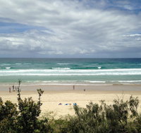 Casa de Playa - Accommodation Tasmania