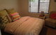 Casa De Playa - thumb 1