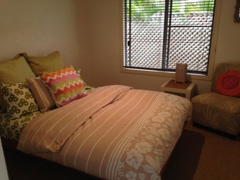 Casa De Playa - Accommodation Tasmania 1
