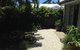 Casa De Playa - thumb 2