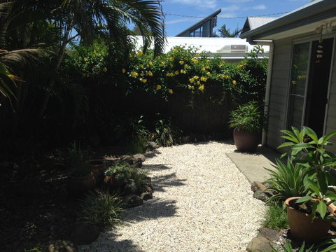 Casa De Playa - Accommodation Tasmania 2