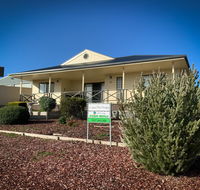 Casa De Praia Coffin Bay - Accommodation Tasmania