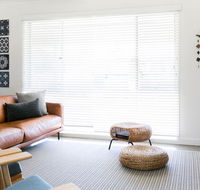 Casa Del Mar - Seaside Family Home - Accommodation Tasmania