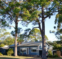 Casa Husky - Accommodation Tasmania