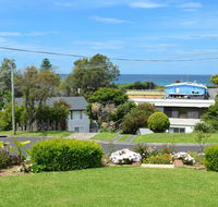 Casa Moana - Accommodation Tasmania