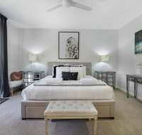 Casa Paradiso - Accommodation Tasmania