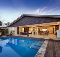 Casa Royale - Accommodation Tasmania