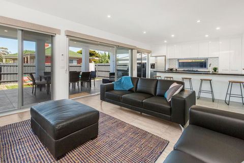 CASABLANCA - DROMANA - Accommodation Tasmania 2