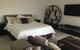 Casablanca, Peaceful Couples Retreat, Avalon Beach - thumb 2