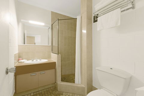Cascade Gardens - Accommodation Tasmania 2
