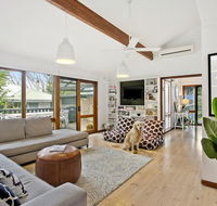 CASTAWAY - Accommodation Tasmania