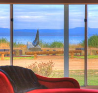 Castaway Cottage