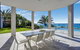 Castaways Beach Escape - thumb 0
