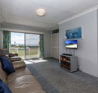 Castaways Unit 1/17 Shoal Bay Road - Accommodation Tasmania