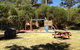 Castle Motel - thumb 1