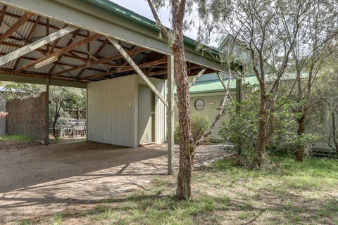 Casuarina - Accommodation Tasmania 1