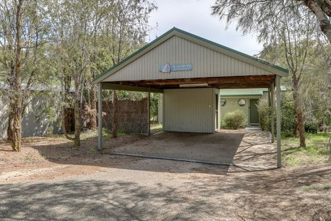 Casuarina - Accommodation Tasmania 3