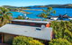 Casuarina 18 Ocean View House Central Location BBQ Golf Buggy - thumb 3
