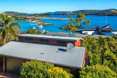 Casuarina 18 Ocean View House Central Location BBQ Golf Buggy - Accommodation Tasmania 3