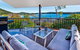 Casuarina 18 Ocean View House Central Location BBQ Golf Buggy - thumb 0