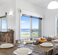 Catalina - brand new house - Accommodation Tasmania
