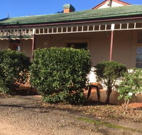 Catania Cottage  Farmhouse - Accommodation Tasmania