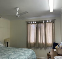 Catch of the Day - Accommodation Tasmania