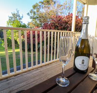 Catho Cottage - Accommodation Tasmania
