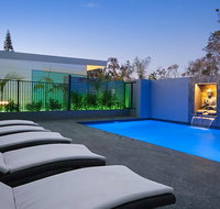 Cavvanbah - Byron Bay - Accommodation Tasmania