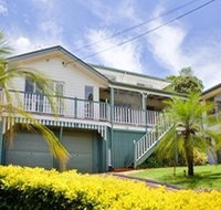 Cayambe View BB - Accommodation Tasmania