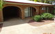 CCC - Central Clean Comfortable Apartment - thumb 0