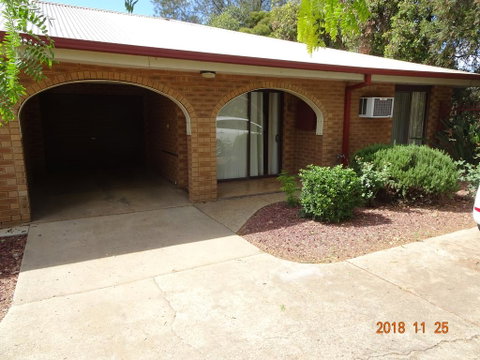 CCC - Central Clean Comfortable Apartment - Accommodation Tasmania 0